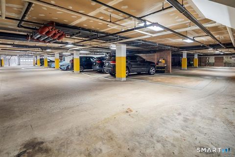 Tiny photo for 25 Grand Street #Apt 106, Norwalk, CT 06851 (MLS # 24147431)