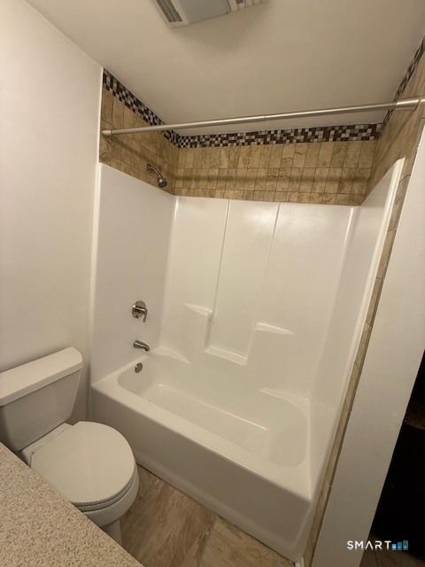 Tiny photo for 25 Grand Street #Apt 106, Norwalk, CT 06851 (MLS # 24147431)