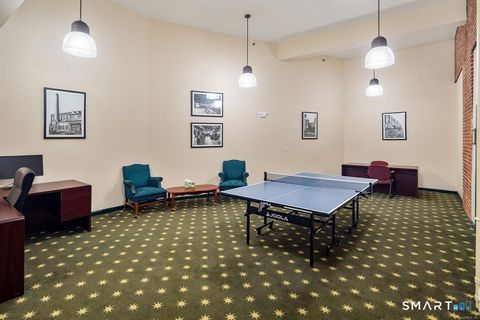 Tiny photo for 25 Grand Street #Apt 106, Norwalk, CT 06851 (MLS # 24147431)