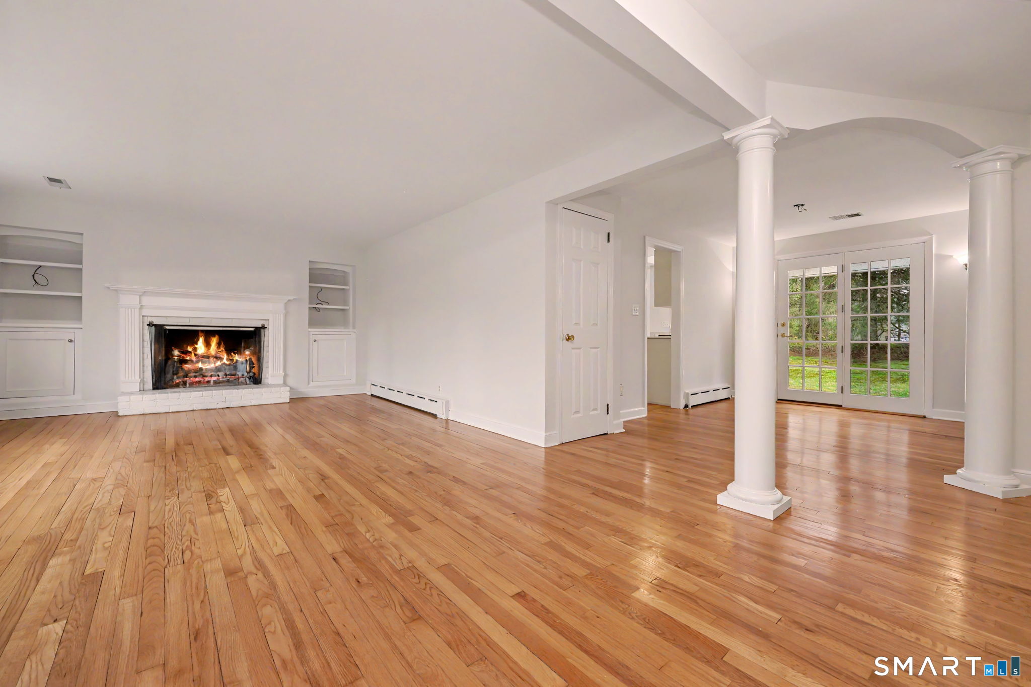 110 Silver Spring Lane