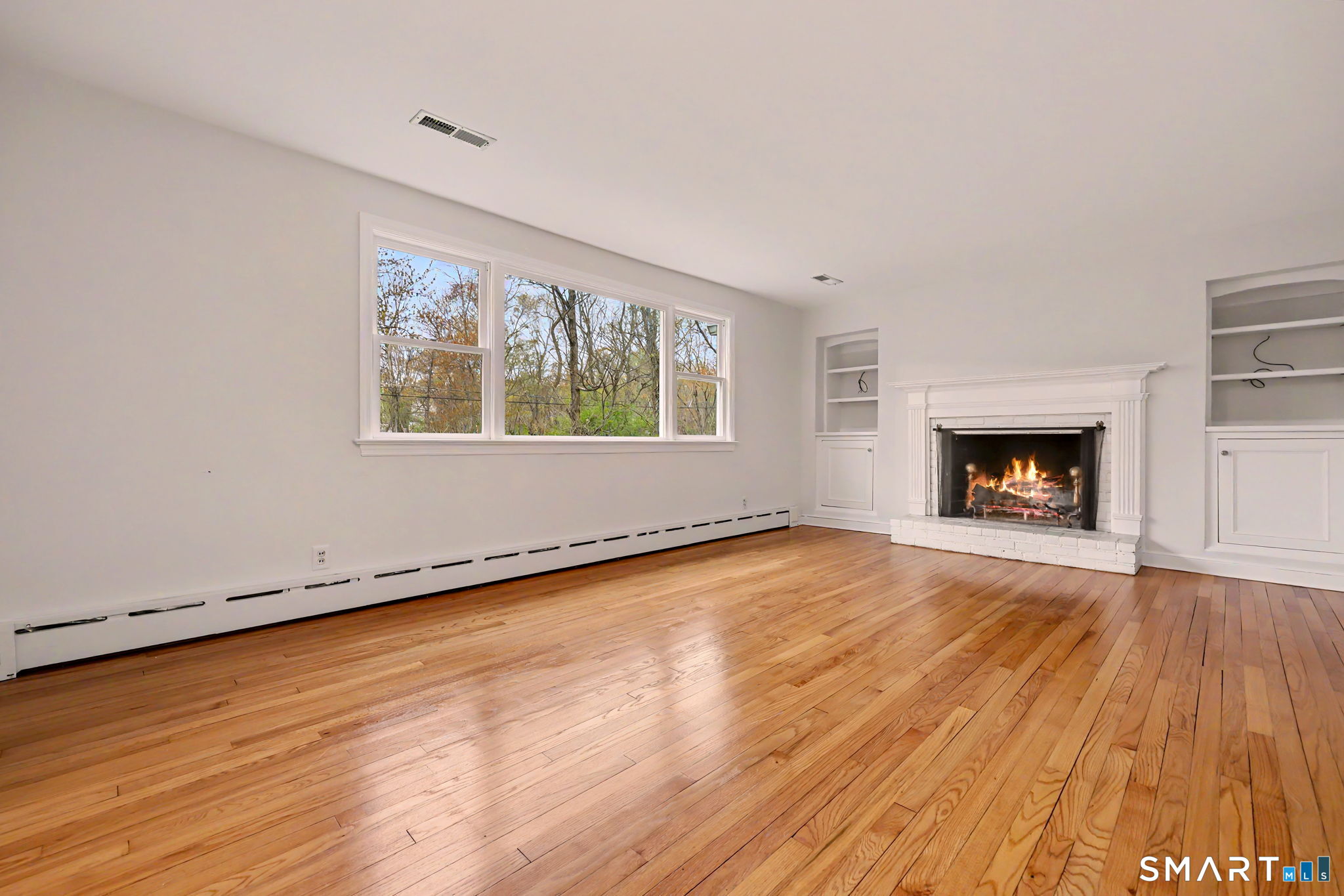 110 Silver Spring Lane