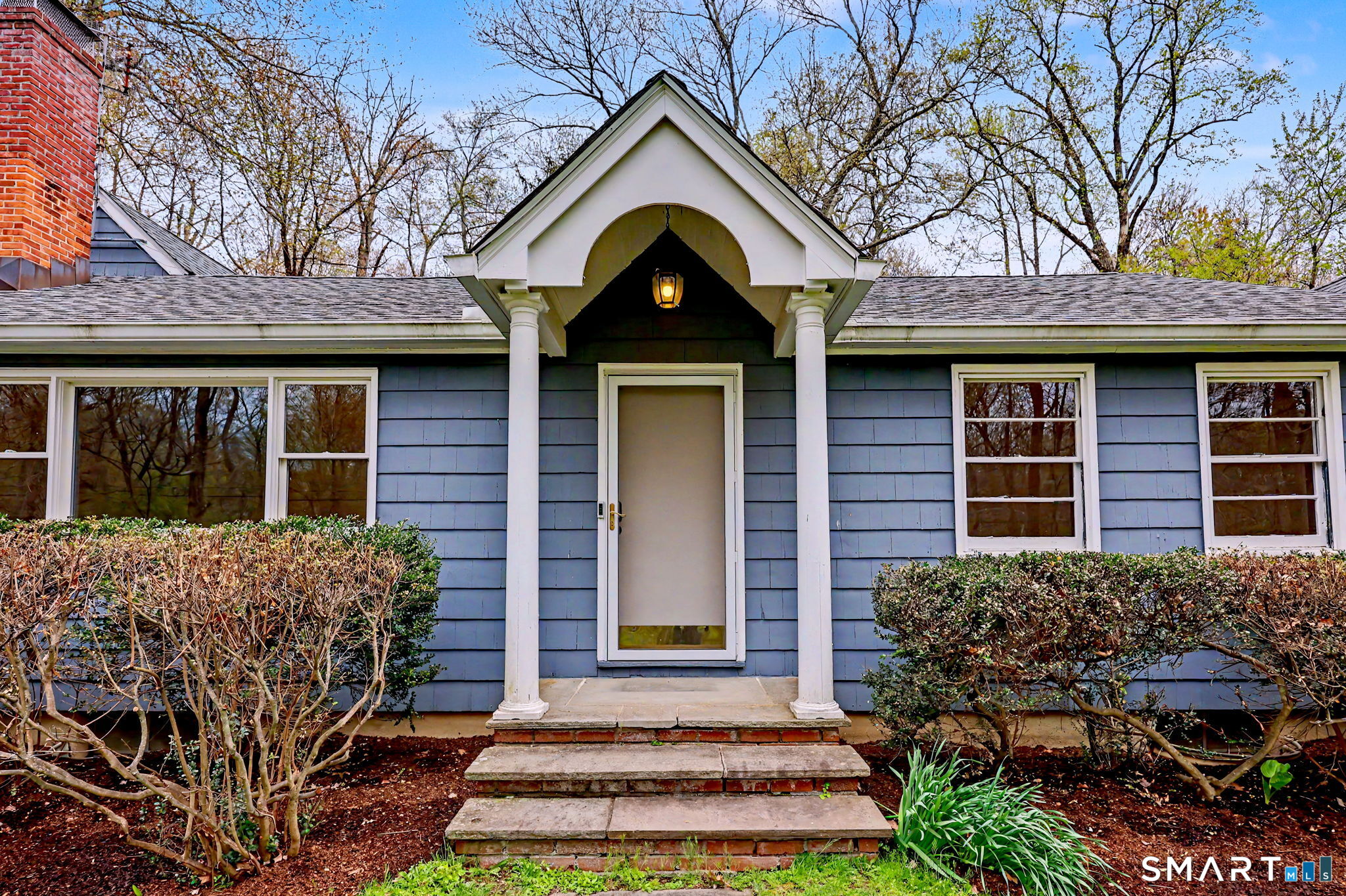 110 Silver Spring Lane