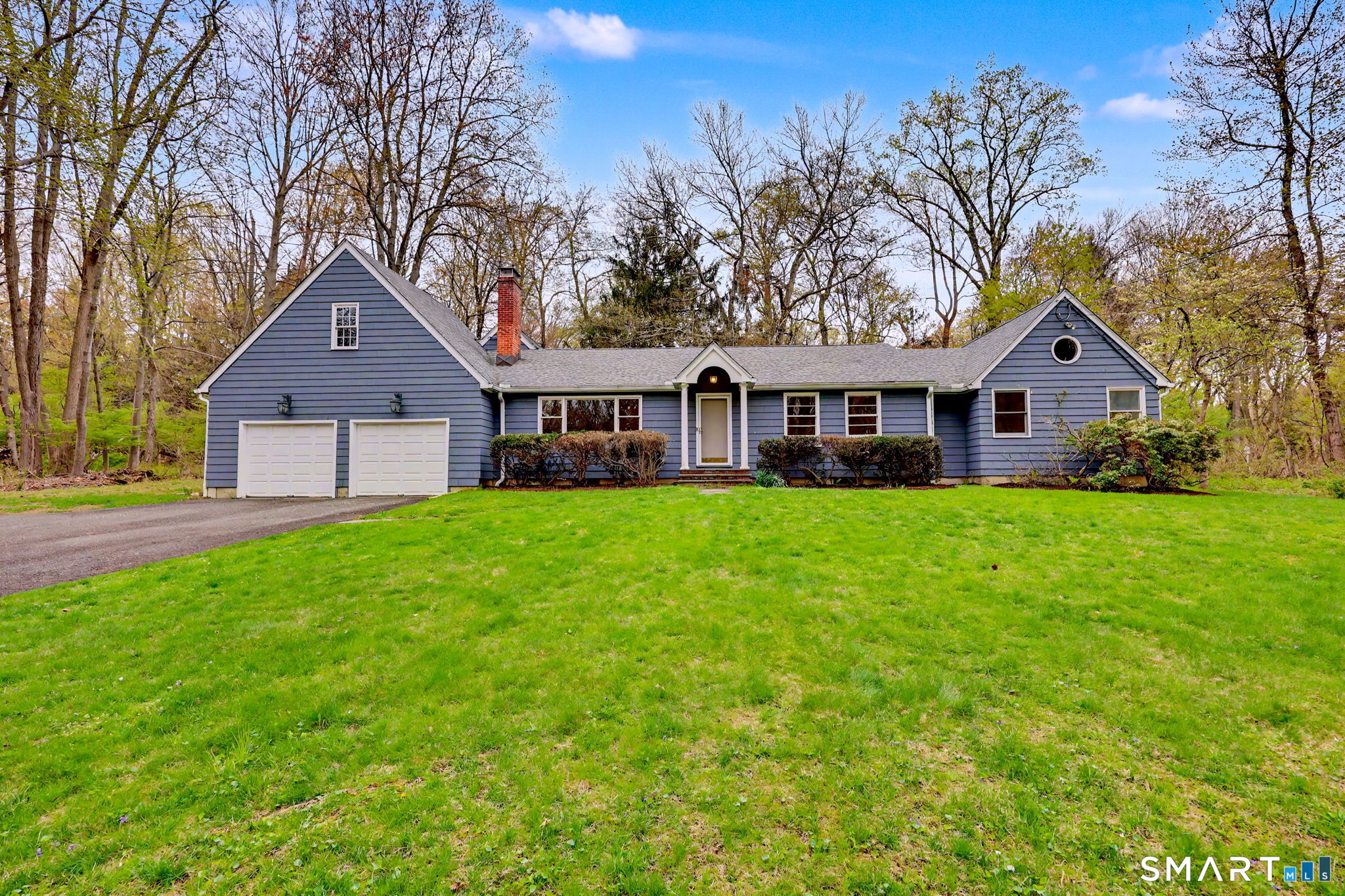 110 Silver Spring Lane