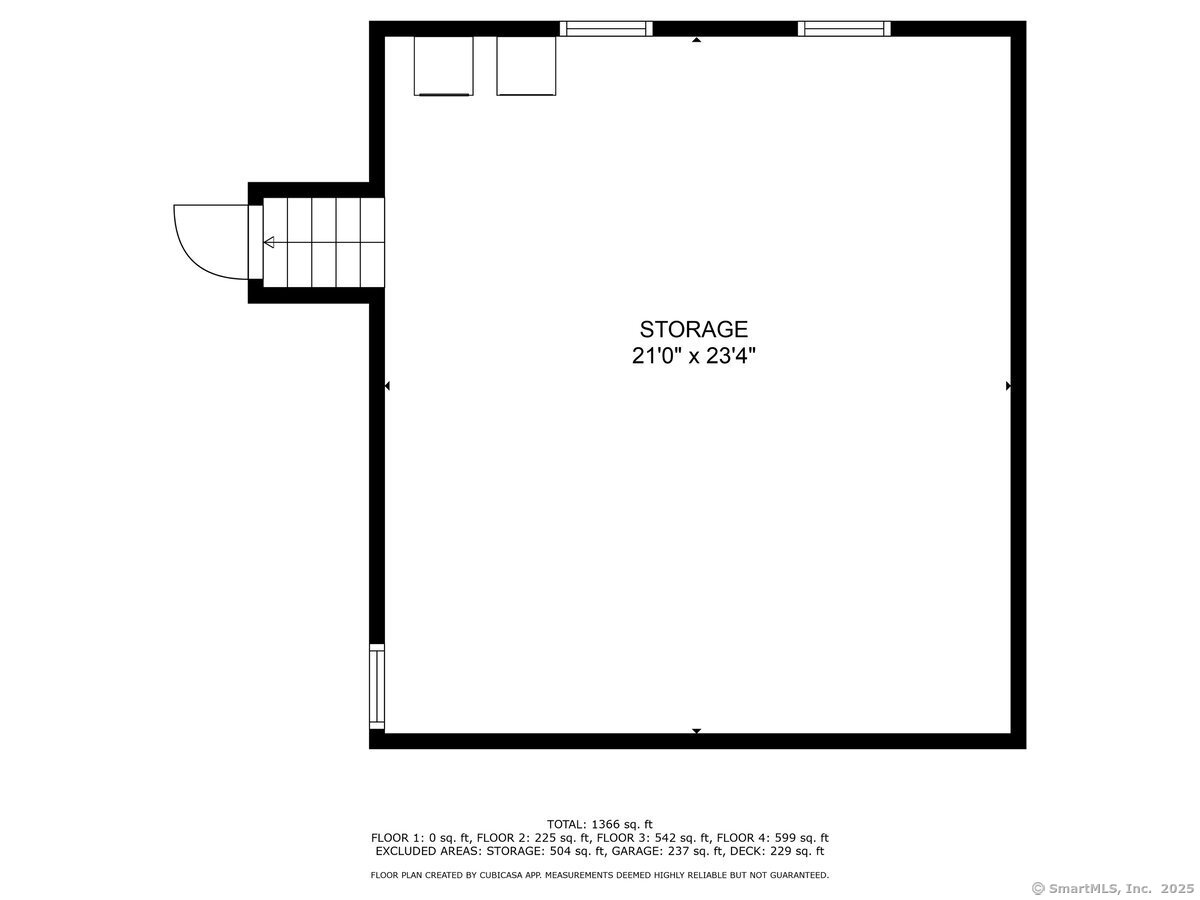 90 Wood Ridge Drive, Stamford, Connecticut image 20