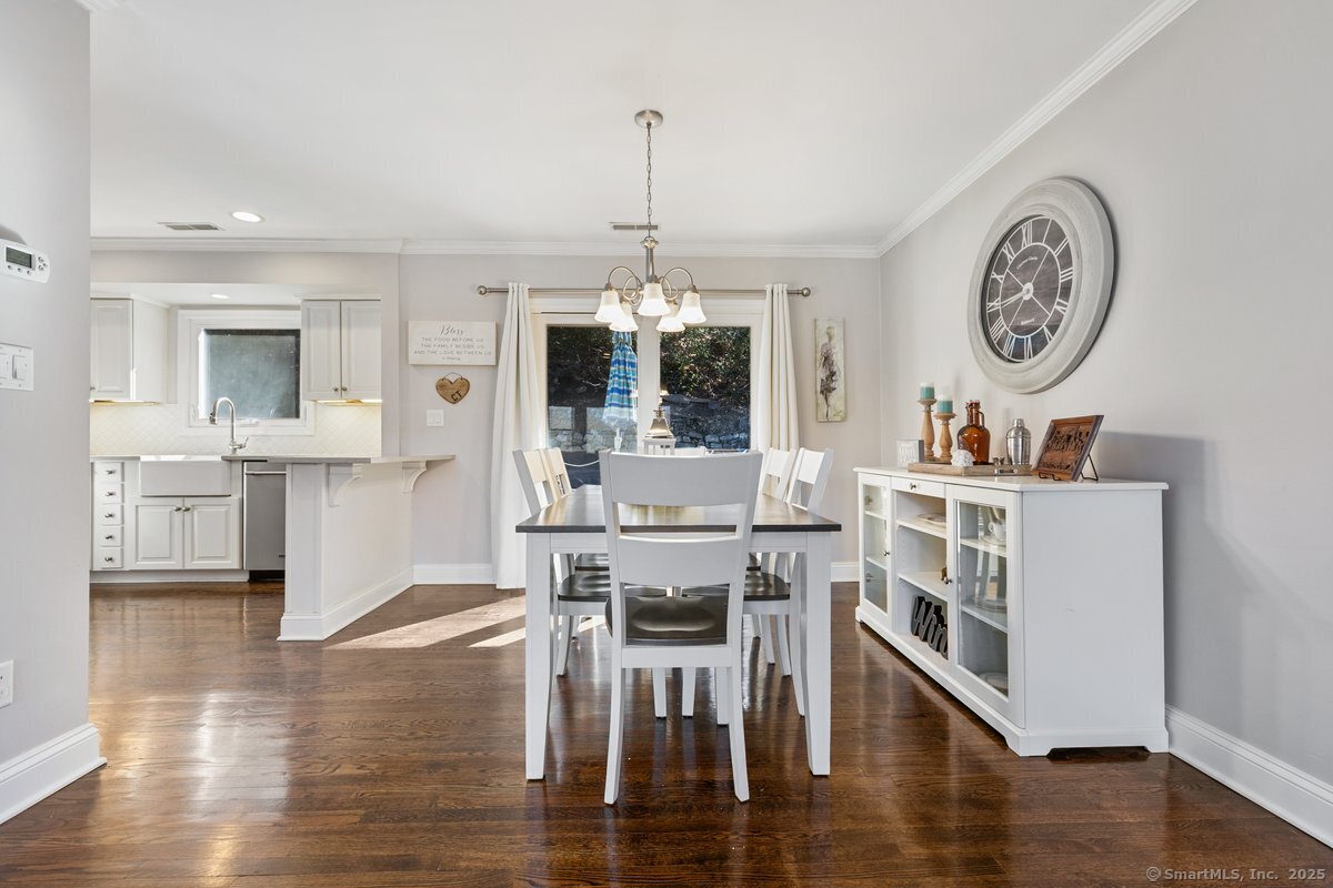 90 Wood Ridge Drive, Stamford, Connecticut image 7
