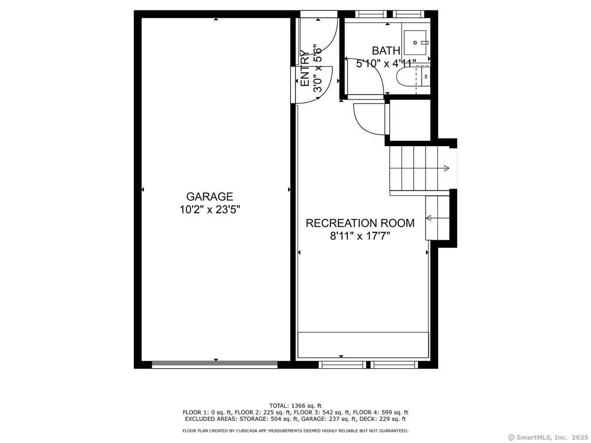 90 Wood Ridge Drive, Stamford, Connecticut image 16