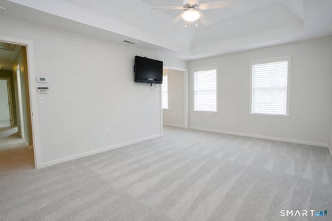 Tiny photo for 90 Fox Hollow #90, Avon, CT 06001 (MLS # 24176244)