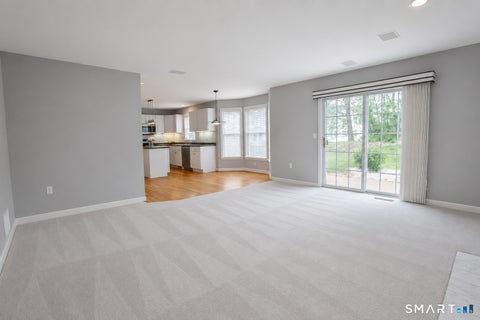 Tiny photo for 90 Fox Hollow #90, Avon, CT 06001 (MLS # 24176244)