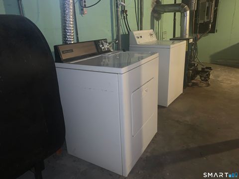 Tiny photo for 27 Lydall Street, Manchester, CT 06042 (MLS # 24145109)