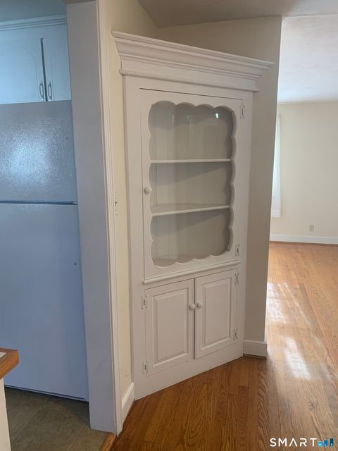 Tiny photo for 27 Lydall Street, Manchester, CT 06042 (MLS # 24145109)