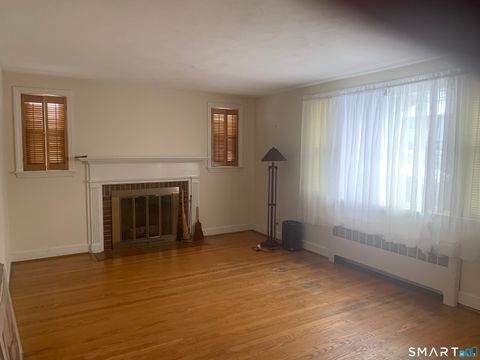 Tiny photo for 27 Lydall Street, Manchester, CT 06042 (MLS # 24145109)