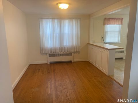 Tiny photo for 27 Lydall Street, Manchester, CT 06042 (MLS # 24145109)