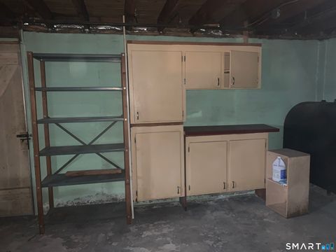 Tiny photo for 27 Lydall Street, Manchester, CT 06042 (MLS # 24145109)