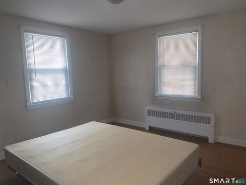 Tiny photo for 27 Lydall Street, Manchester, CT 06042 (MLS # 24145109)