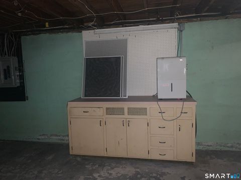 Tiny photo for 27 Lydall Street, Manchester, CT 06042 (MLS # 24145109)