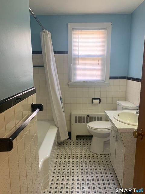 Tiny photo for 27 Lydall Street, Manchester, CT 06042 (MLS # 24145109)