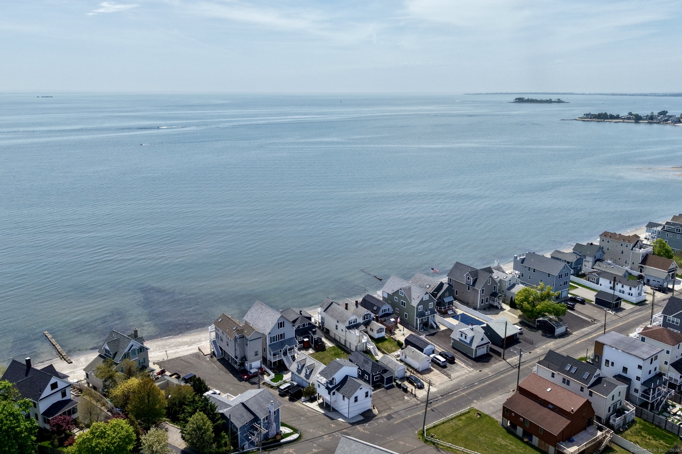 119 Melba Street, Milford, Connecticut image 36