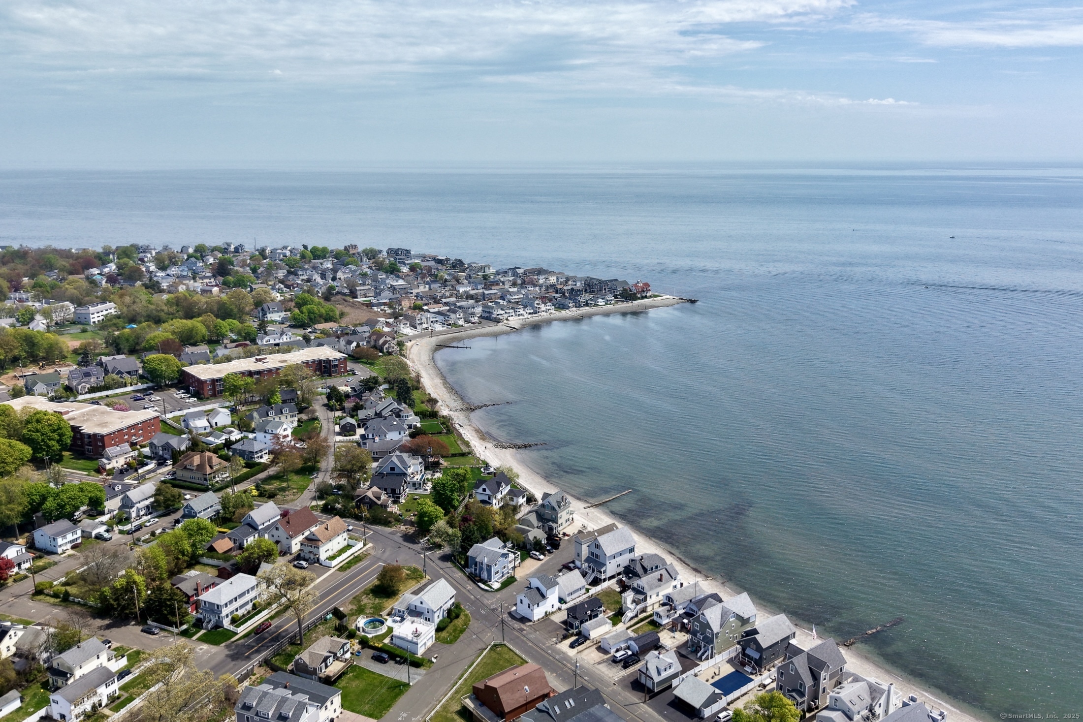 119 Melba Street, Milford, Connecticut image 33