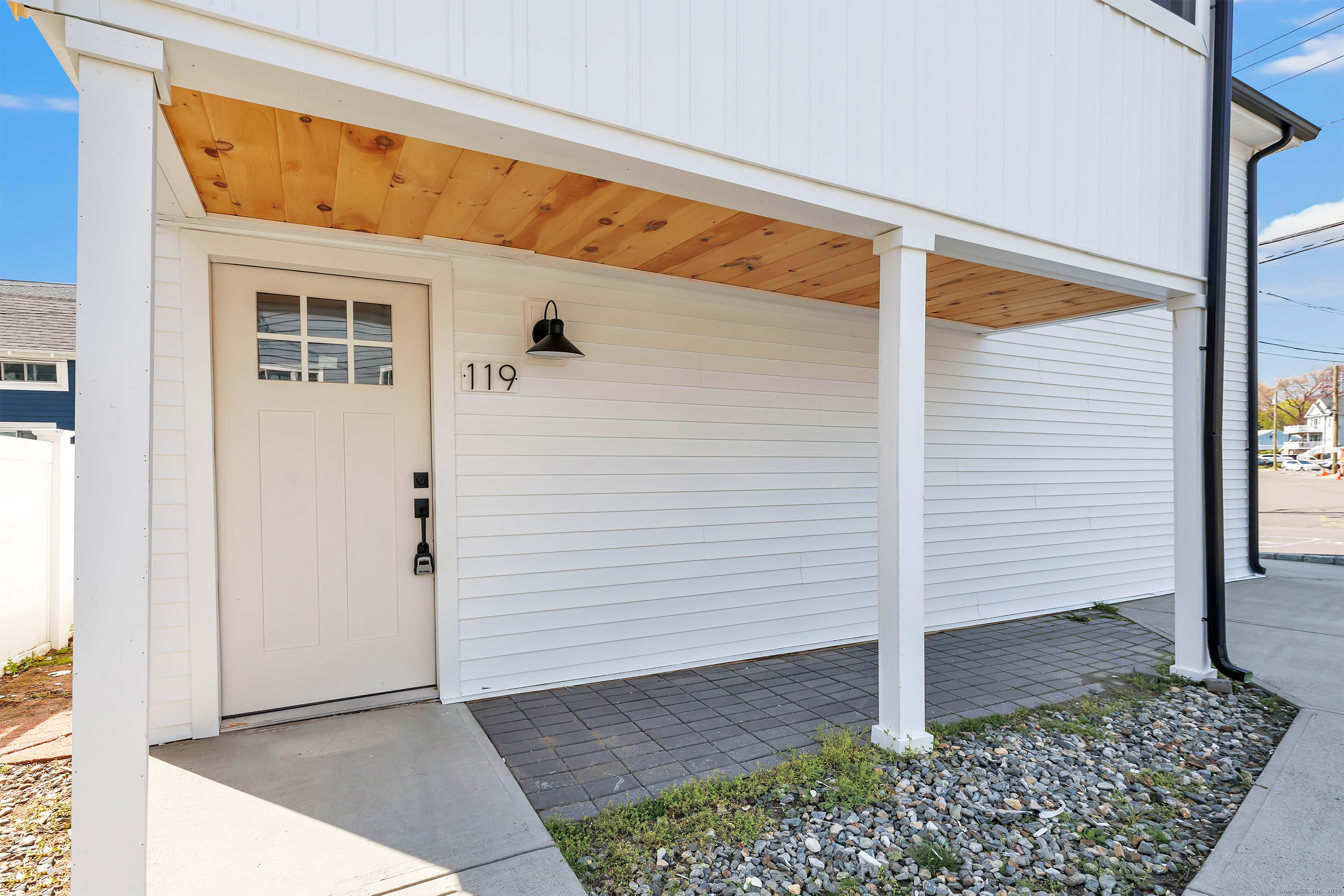 119 Melba Street, Milford, Connecticut image 6