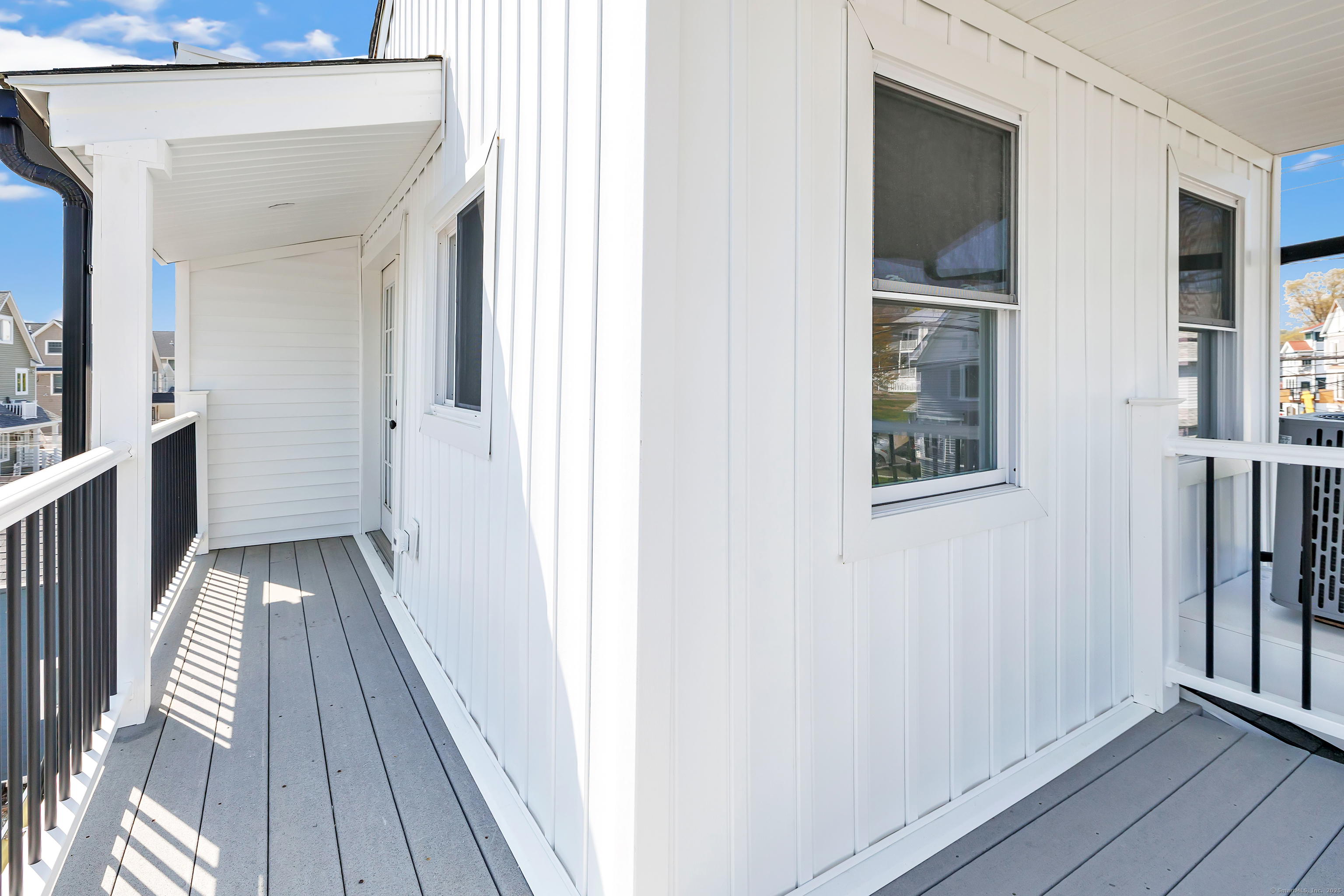 119 Melba Street, Milford, Connecticut image 30