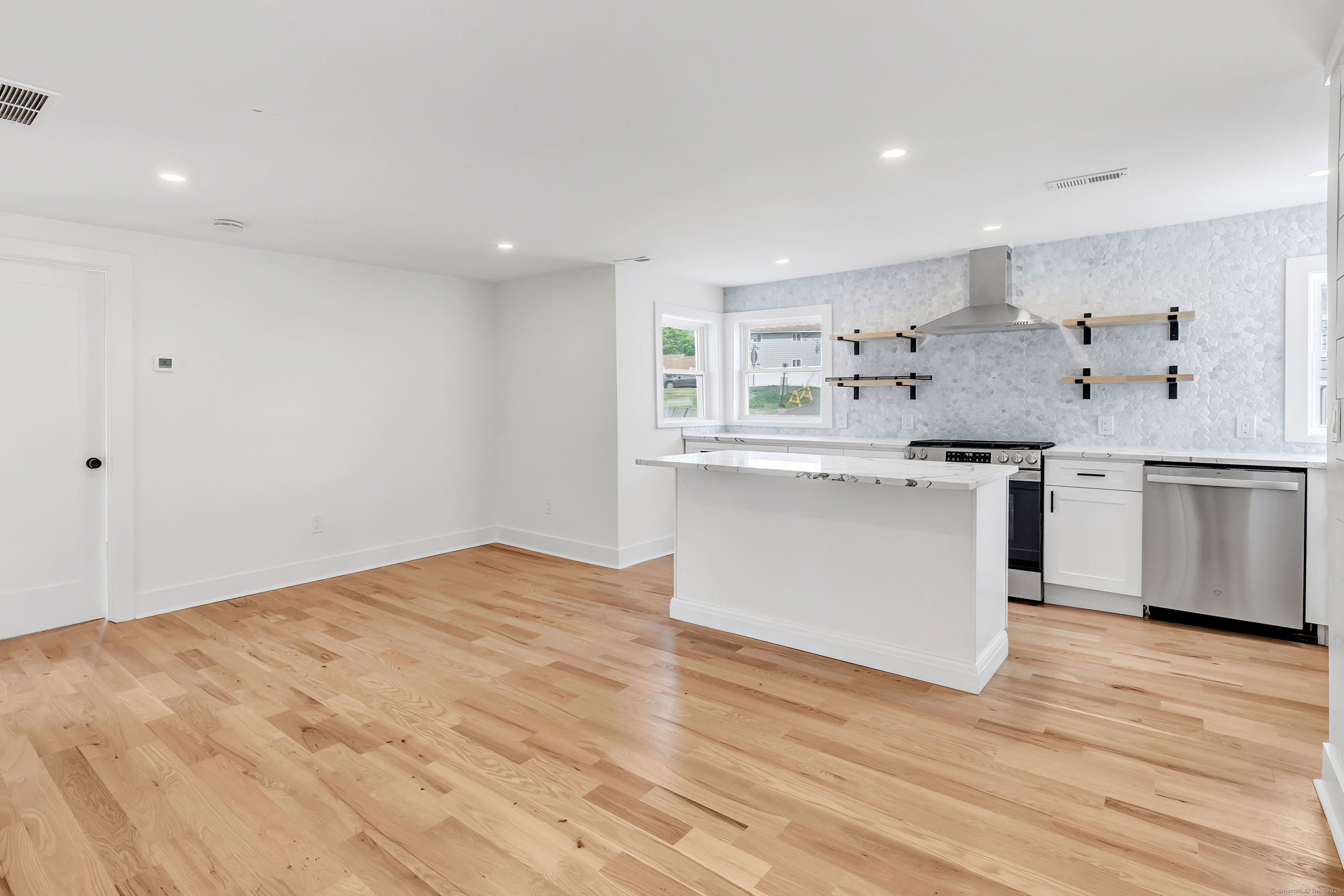 119 Melba Street, Milford, Connecticut image 8