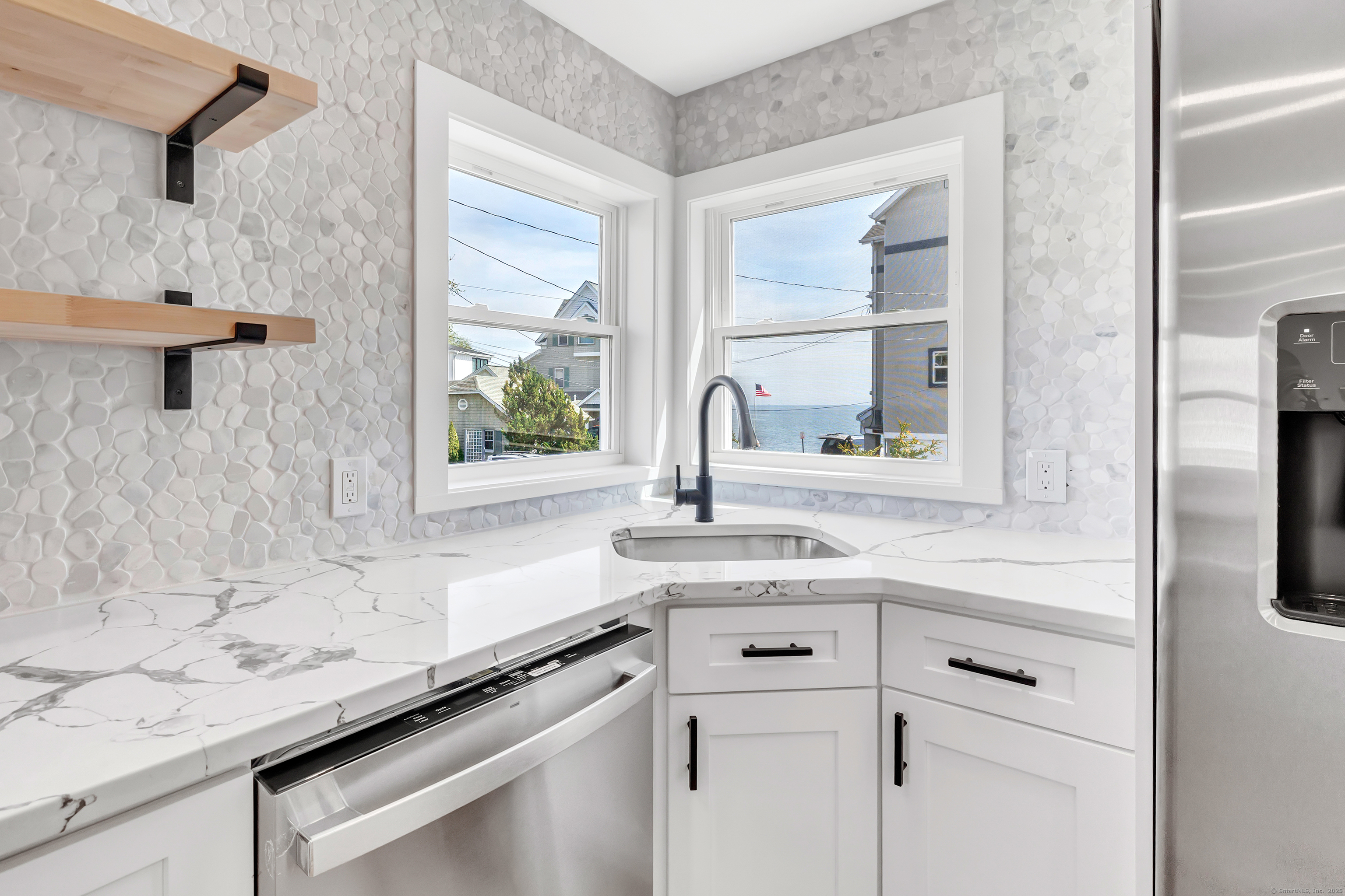 119 Melba Street, Milford, Connecticut image 7