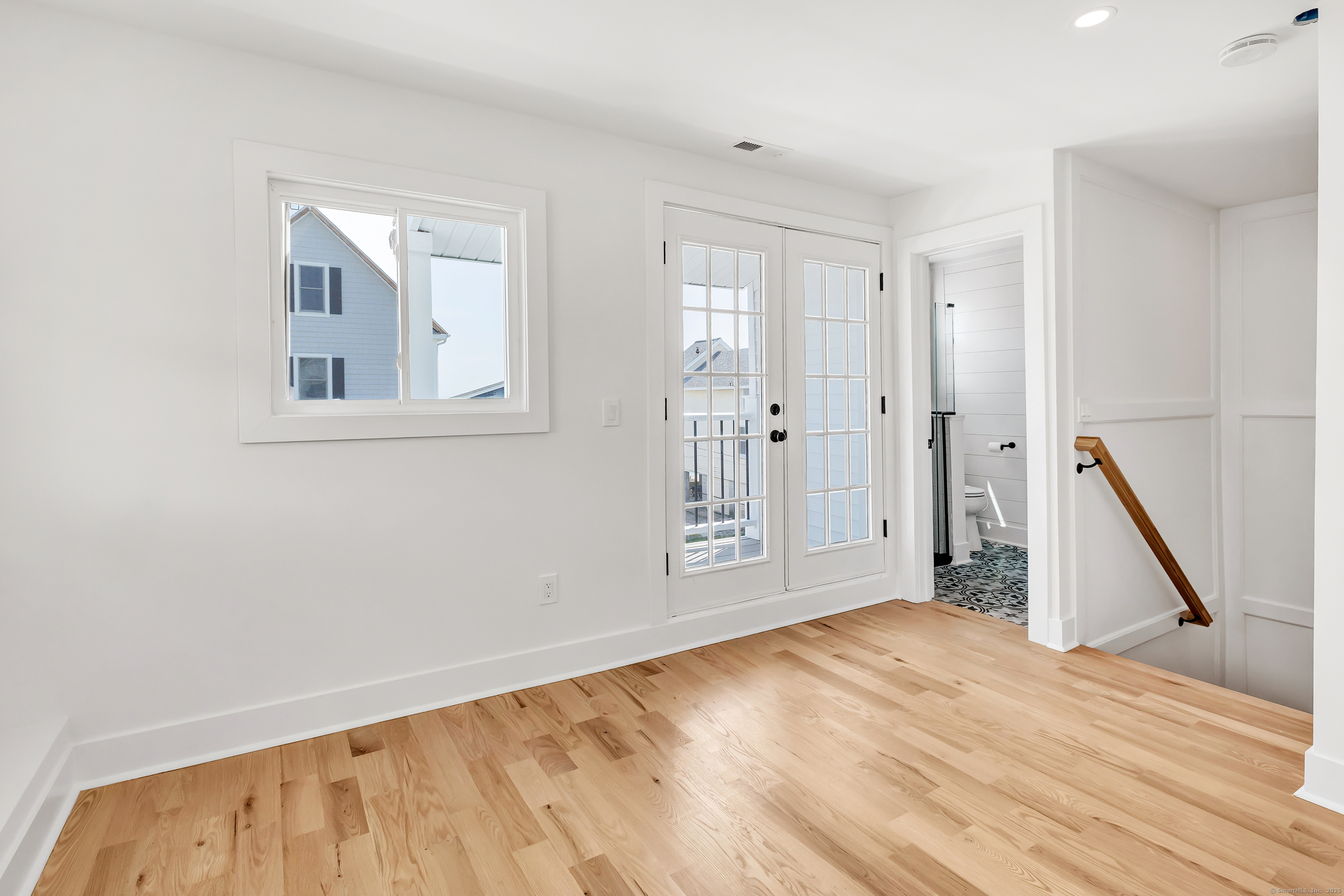 119 Melba Street, Milford, Connecticut image 26