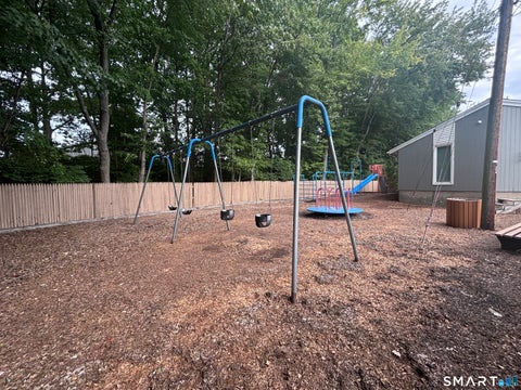 Tiny photo for 80 County Street #2L, Norwalk, CT 06851 (MLS # 24208421)