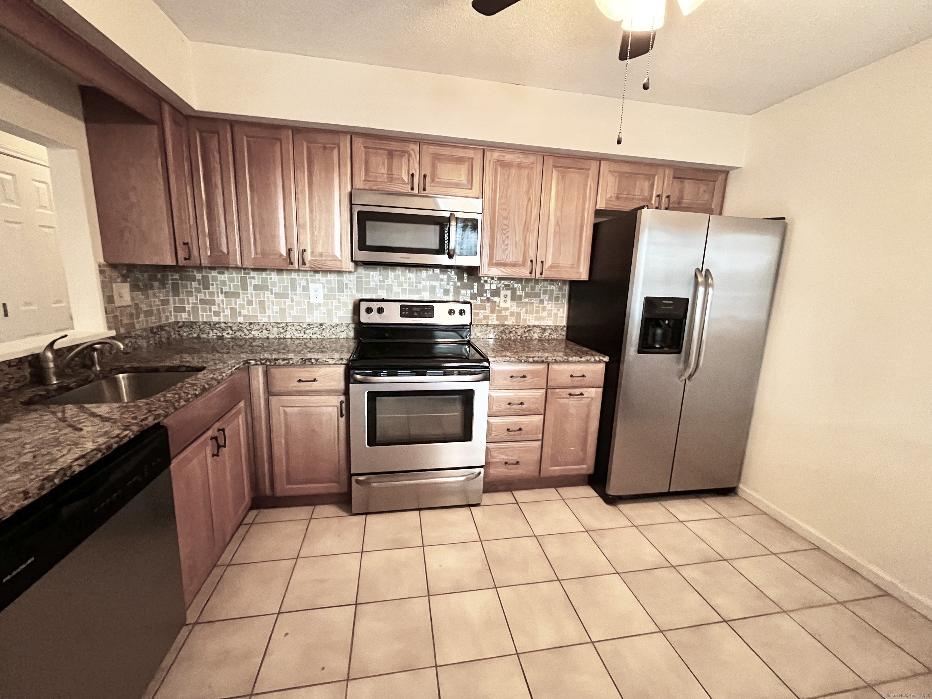 196 New Haven Avenue #546, Derby, Connecticut image 4