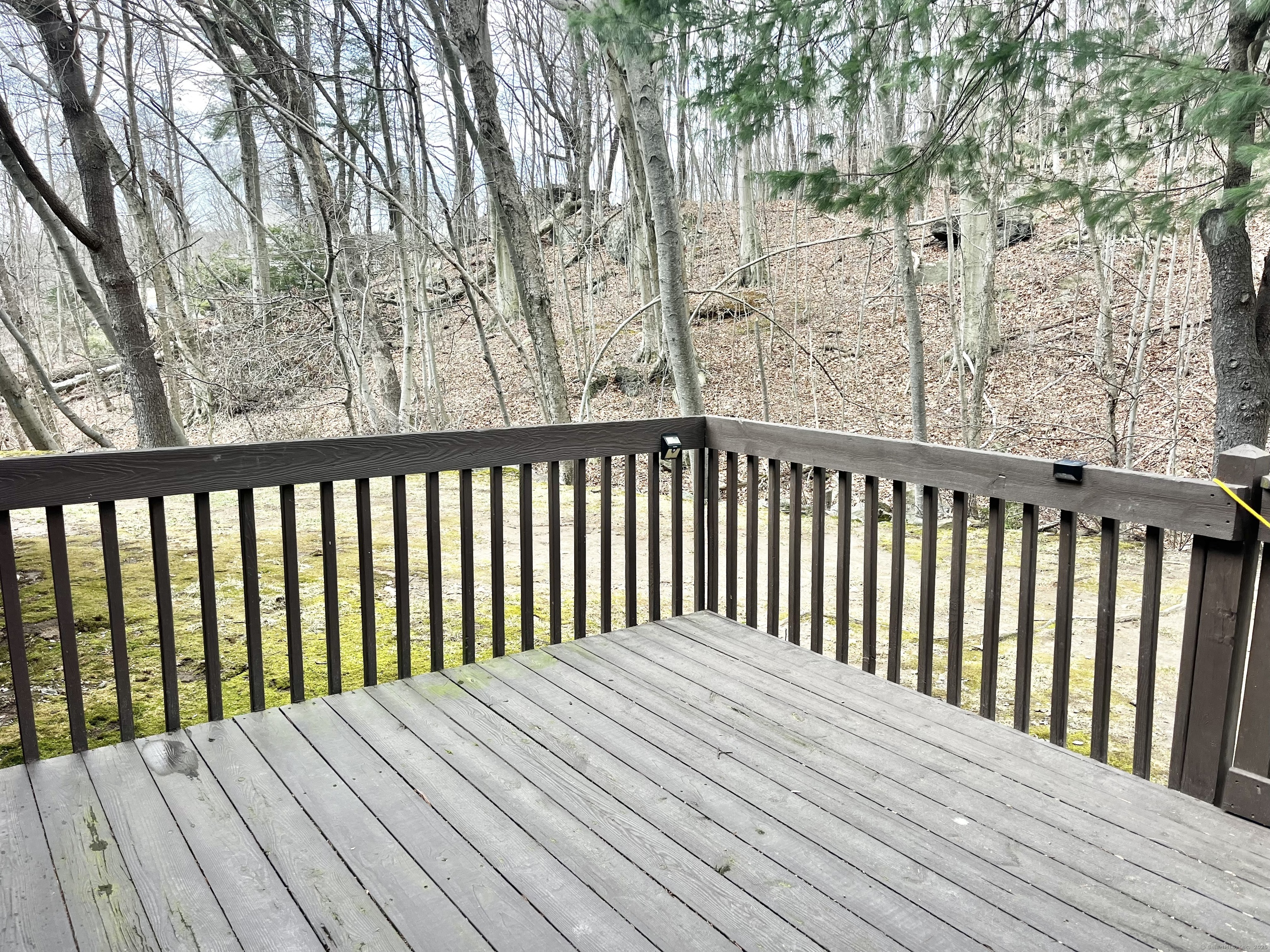 196 New Haven Avenue #546, Derby, Connecticut image 21