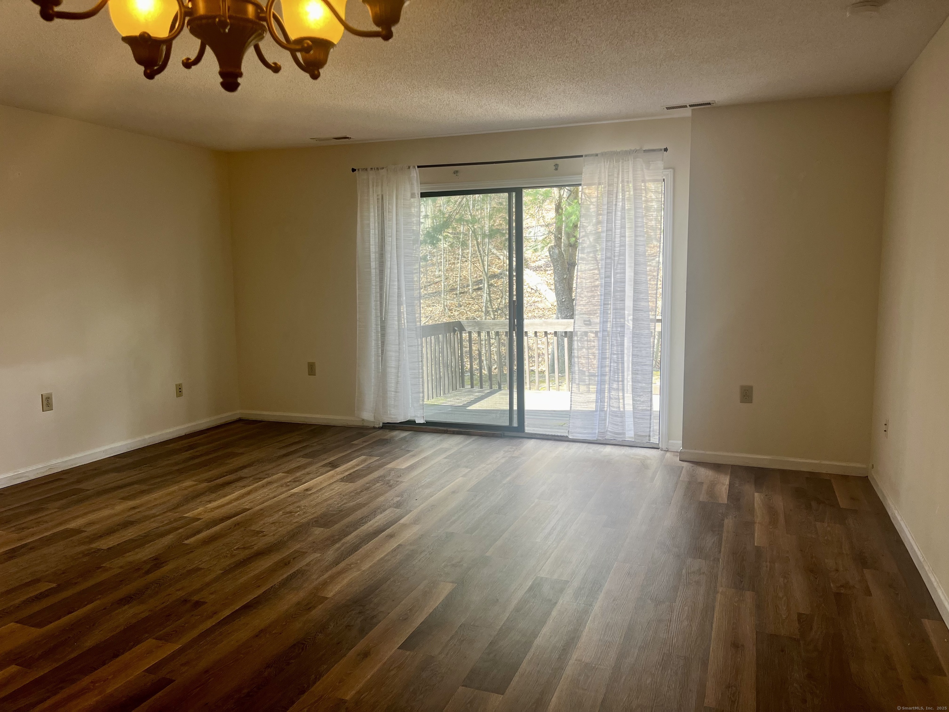 196 New Haven Avenue #546, Derby, Connecticut image 11