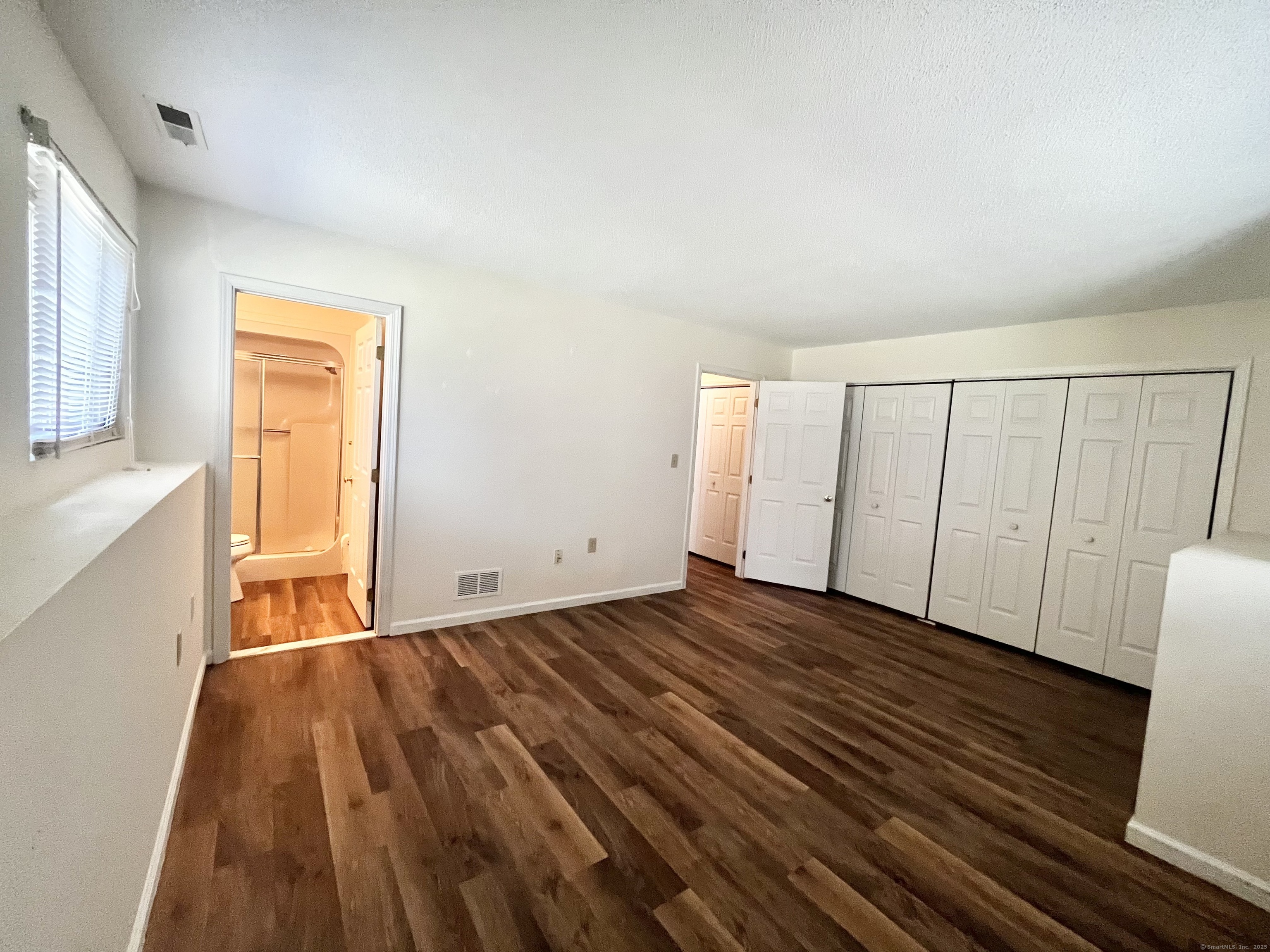 196 New Haven Avenue #546, Derby, Connecticut image 16