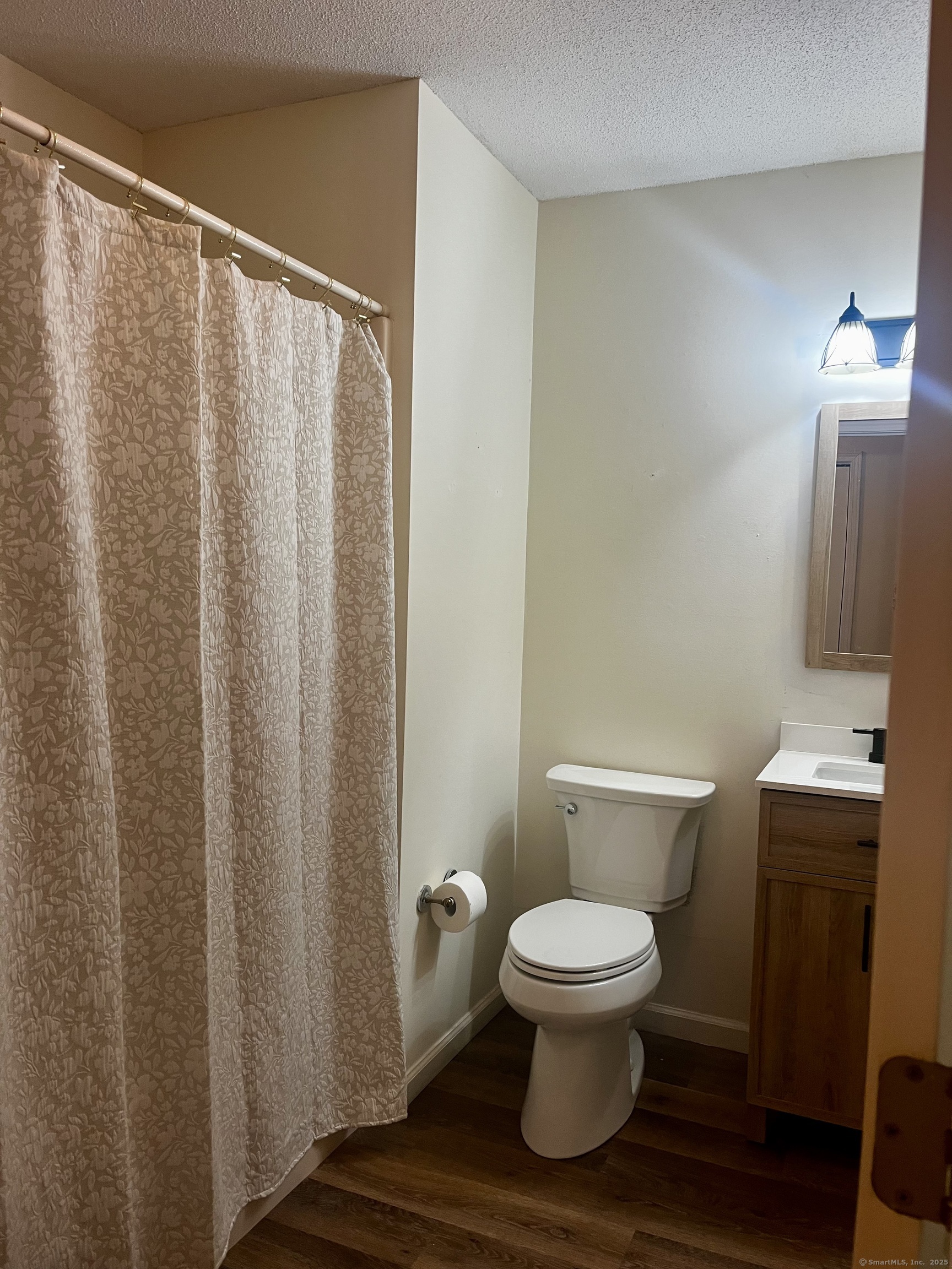 196 New Haven Avenue #546, Derby, Connecticut image 14
