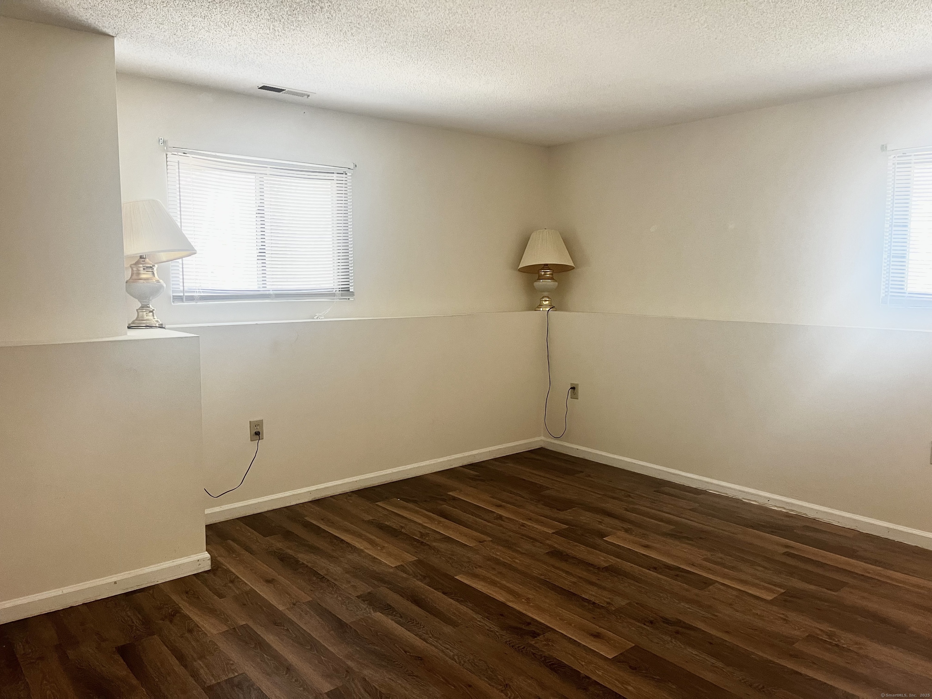 196 New Haven Avenue #546, Derby, Connecticut image 15