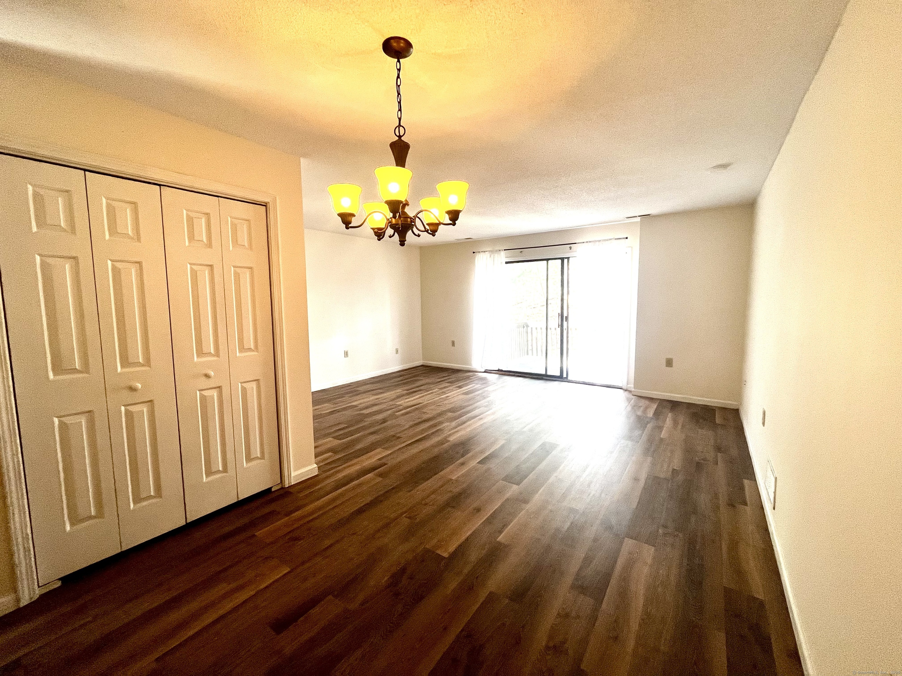 196 New Haven Avenue #546, Derby, Connecticut image 10