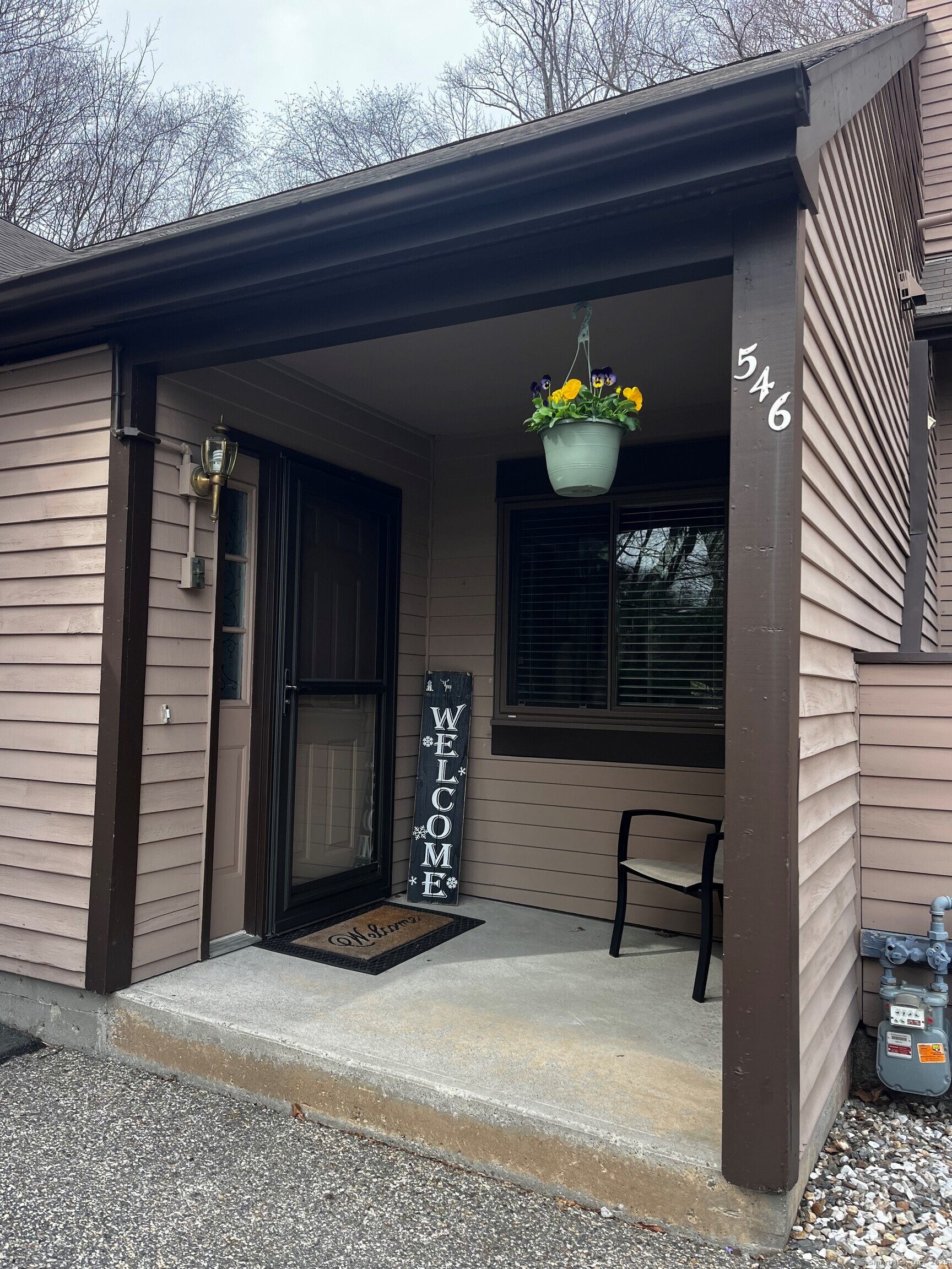 196 New Haven Avenue #546, Derby, Connecticut image 2