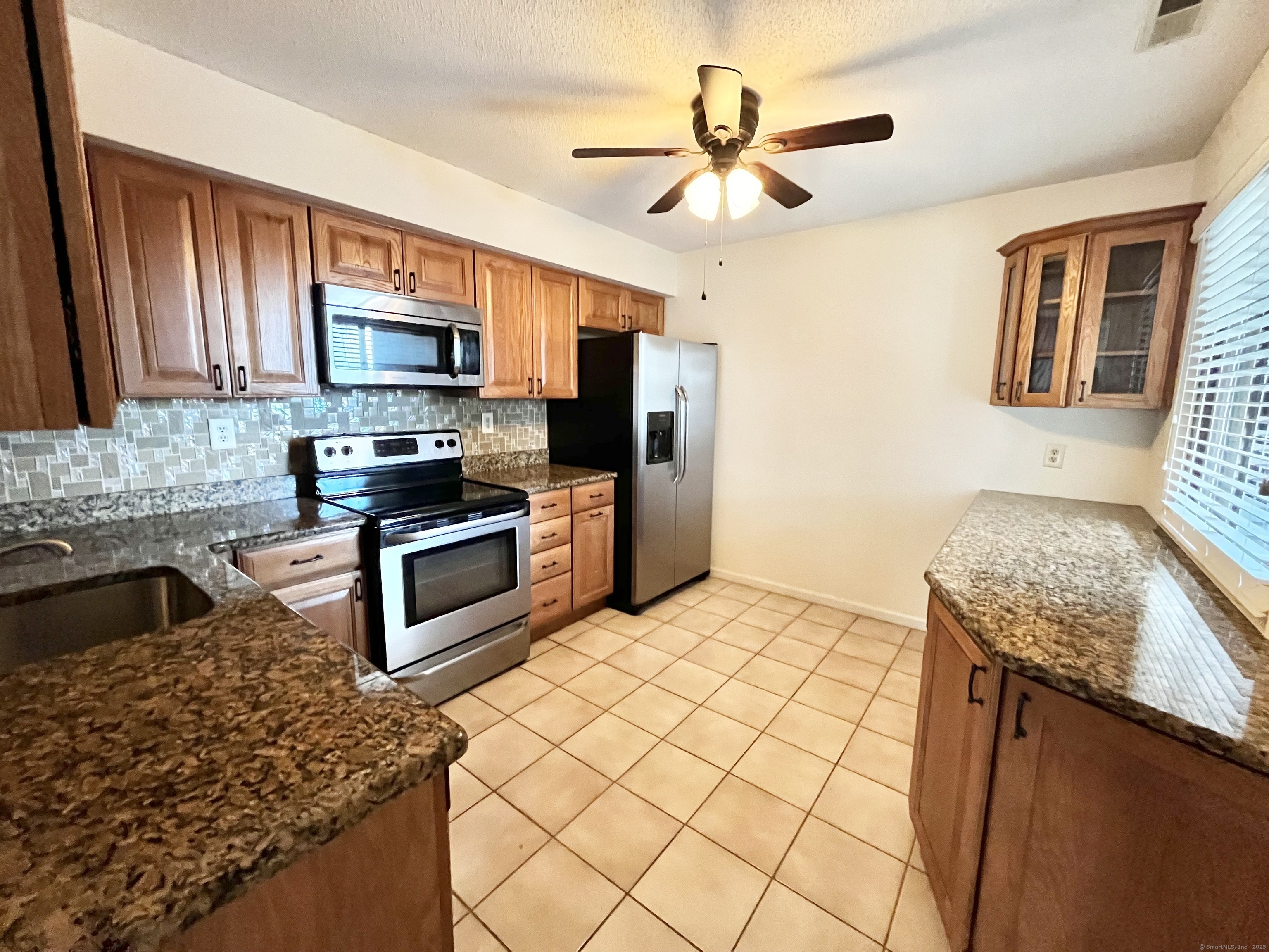 196 New Haven Avenue #546, Derby, Connecticut image 5