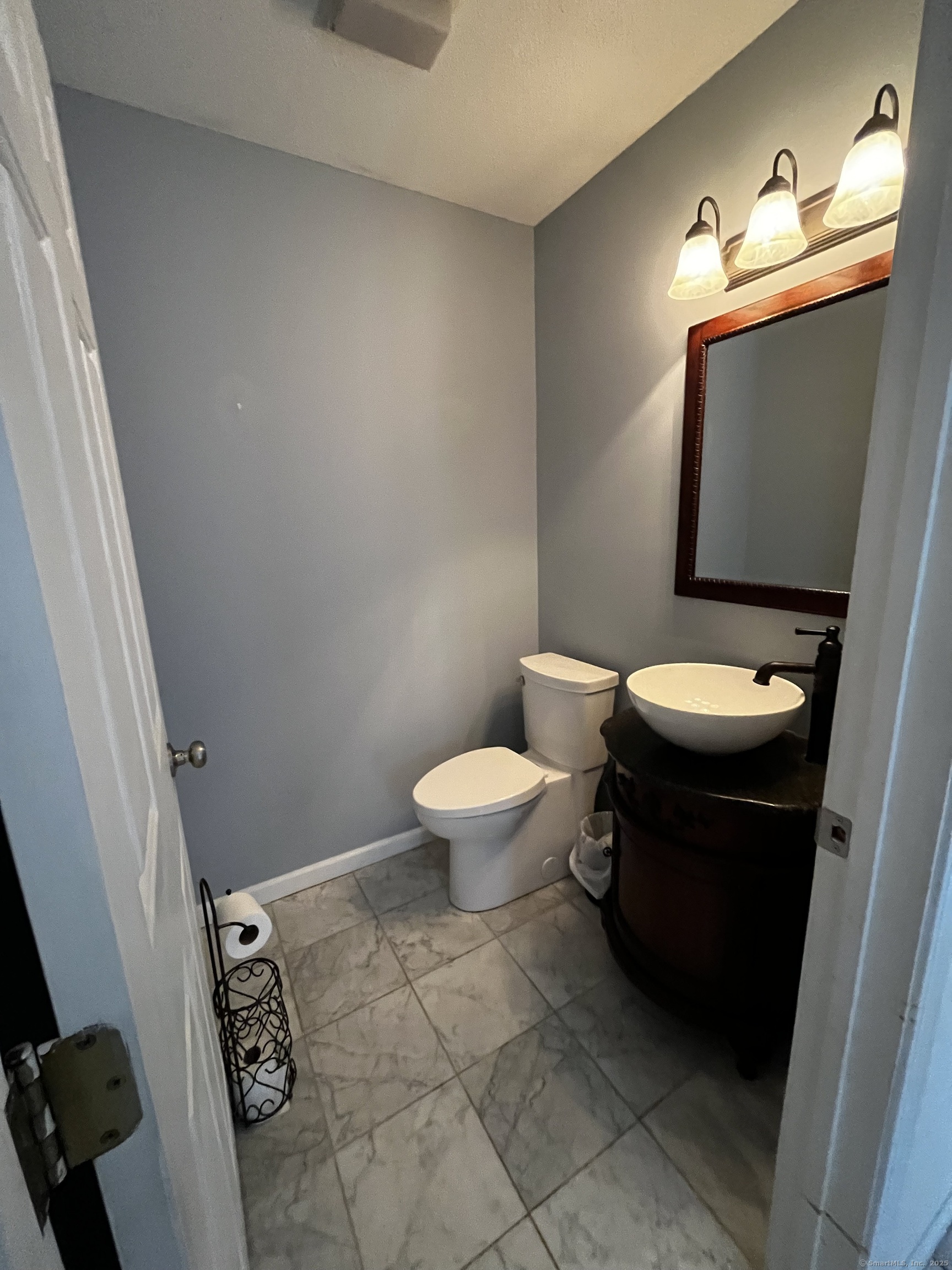 196 New Haven Avenue #546, Derby, Connecticut image 12