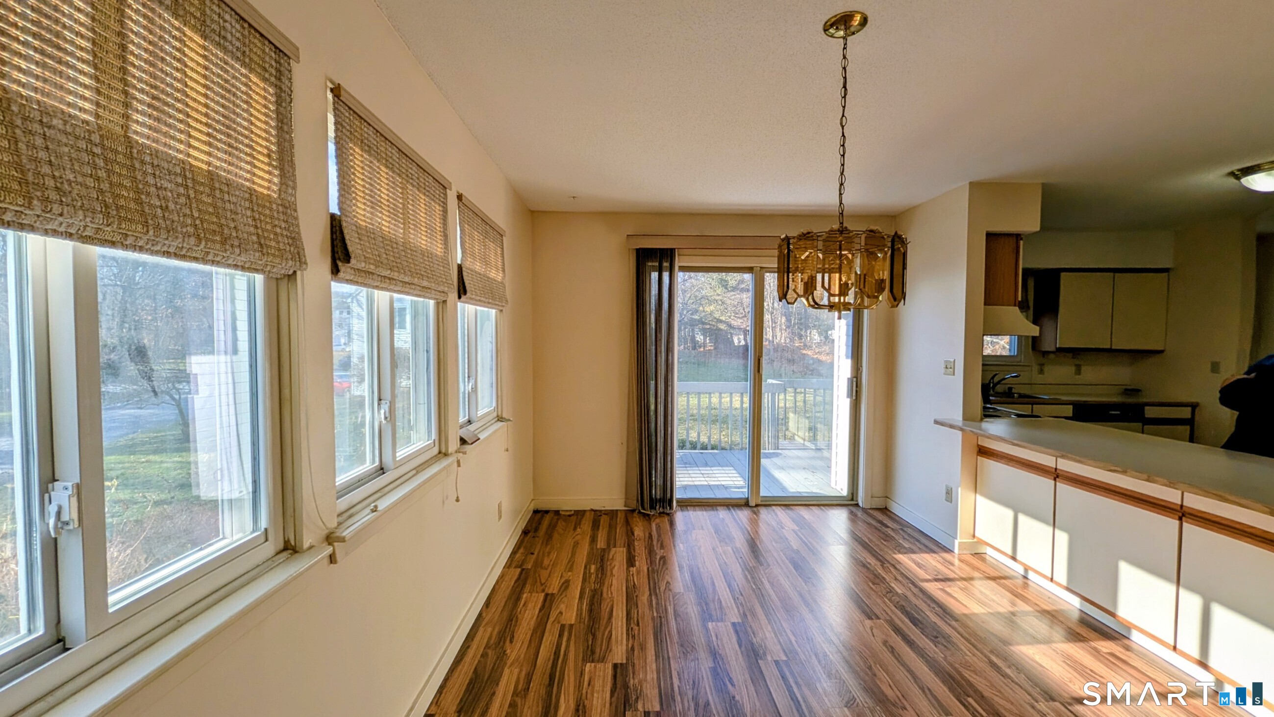 69 Northwest Drive APT 45