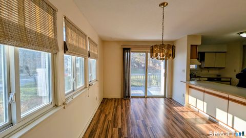 Tiny photo for 69 Northwest Drive #APT 45, Plainville, CT 06062 (MLS # 24146012)