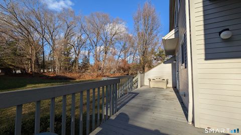 Tiny photo for 69 Northwest Drive #APT 45, Plainville, CT 06062 (MLS # 24146012)