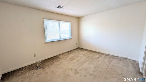 Tiny photo for 69 Northwest Drive #APT 45, Plainville, CT 06062 (MLS # 24146012)