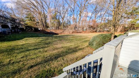 Tiny photo for 69 Northwest Drive #APT 45, Plainville, CT 06062 (MLS # 24146012)