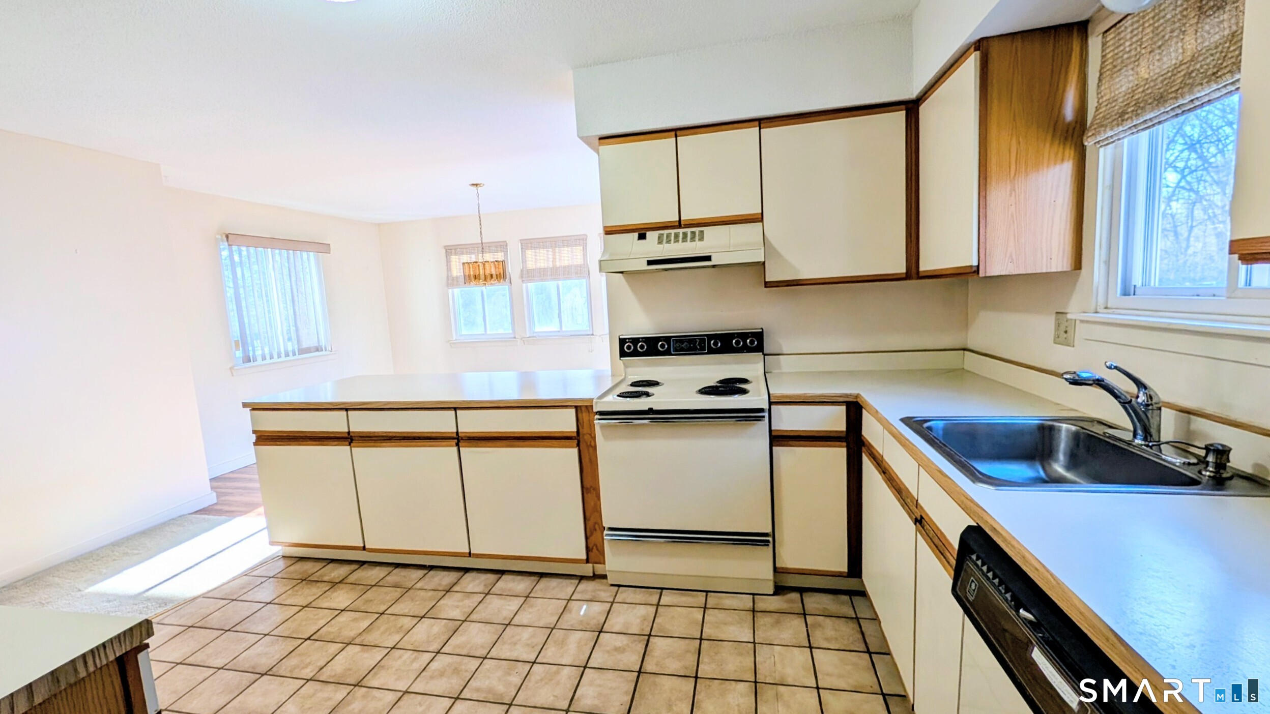 69 Northwest Drive APT 45