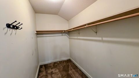 Tiny photo for 69 Northwest Drive #APT 45, Plainville, CT 06062 (MLS # 24146012)