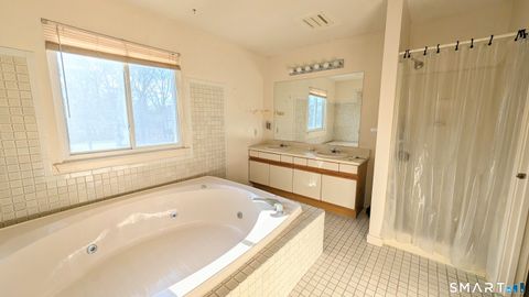 Tiny photo for 69 Northwest Drive #APT 45, Plainville, CT 06062 (MLS # 24146012)