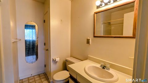 Tiny photo for 69 Northwest Drive #APT 45, Plainville, CT 06062 (MLS # 24146012)