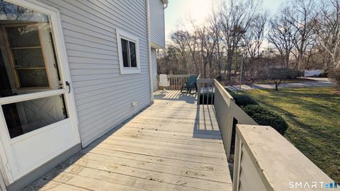 Tiny photo for 69 Northwest Drive #APT 45, Plainville, CT 06062 (MLS # 24146012)