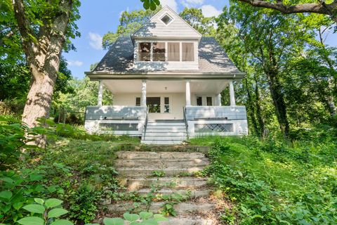 516 Savin Avenue West Haven CT 06516