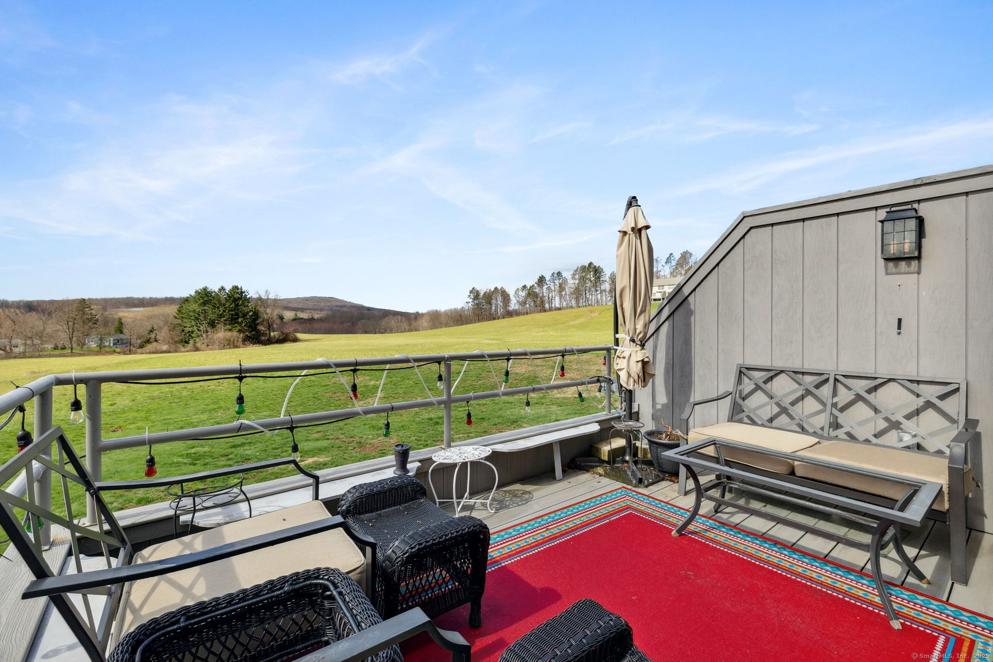 39 Hallmark Hill Drive #39, Wallingford, Connecticut image 30